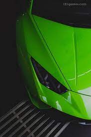 green lamborghini wallpaper lamborghini aventador green lamborghini lamborghini