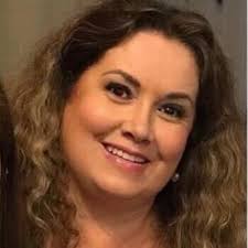 Amazon.com: La vida es así... (Spanish Edition) eBook : Hernández, A.  Belén: Tienda Kindle