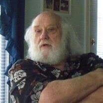 Norman Plank Obituary