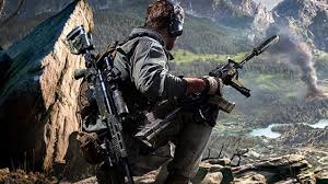 Ghost warrior 3 game guide includes a detailed description of storyline and origins of the main hero. Sniper Ghost Warrior 3 Review Ign