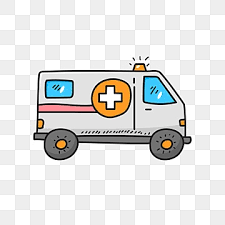 14th 2021 11:16 am pt. Medical Emergency Png Images Vector And Psd Files Free Download On Pngtree
