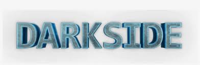 alan walker darkside png free transparent png download pngkey alan walker darkside png free
