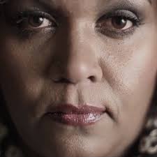 Daryl McKenzie Jazz Orchestra