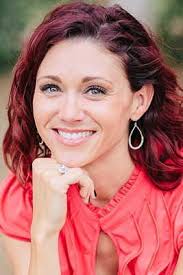 RE/MAX Lubbock welcomes sales associate Mindy O'Brien