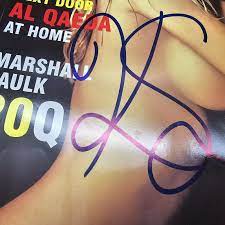 Kristi swanson playboy - www.openvalidation.io
