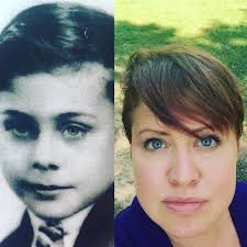 Douglas Peterson Obituary and Online Memorial (2017)