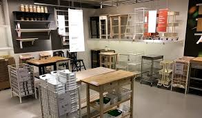 Ob bücher, spielsachen, deko, fotos oder noch mehr bücher: Ikea Hacks Kuche Mal Anders