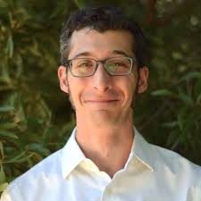 Huge congratulations to Eric Sumner for completing his Interventional…