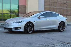 Image result for Steel Grey 2016 S