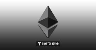 Please take a glance if you are new and have basic mining questions. Ethereum S Block Rewards Increase By 25 In 2020 After The Muir Glacier Hard Fork