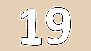 Wann die welt untergeht kann ich dir sagen, am 12 donnerstag des jahres 2021, also schon bald. 19 Oktober 1533 Weltuntergang Laut Pfarrer Michael Stifel Das Kalenderblatt Bayern 2 Radio Br De