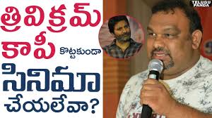 Kathi mahesh is always grabbing the headlines for all the wrong reasons. Shocking Facts About Kathi Mahesh Mother à°•à°¤ à°¤ à°®à°¹ à°· à°¤à°² à°² à°— à°° à°š à°¬à°¯à°Ÿà°ªà°¡ à°¡ à°­à°¯ à°•à°°à°® à°¨ à°¨ à°œ à°² Youtube