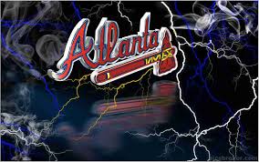 Brave wallpaper mlb wallpaper hd wallpaper iphone sports wallpapers free hd wallpapers baseball wallpaper braves baseball sport quotes atlanta braves. Atlanta Falcons Live Wallpaper Atlanta Braves Wallpaper Hd 2113683 Hd Wallpaper Backgrounds Download