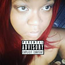 Introduction to the Living Single Fan Community