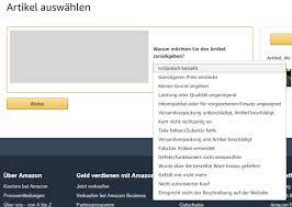 Rücksendeformular post rücksendeformular post / post von floryday re… baca selengkapnya rücksendeformular post : Rucksendung Ganz Einfach Erklart Fur Amazon Ebay Und Co