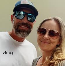 Where to buy a replacement Scout emblem for a 2013 21' Scout Dorada boat?