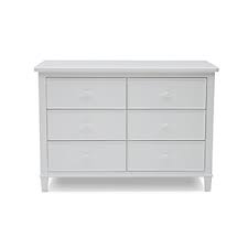 See store ratings and reviews and find the best prices on delta dresser espresso home with pricegrabber's shopping search engine. Amazon Com Delta Children Haven 6 Drawer Dresser Grey Baby