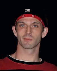 Anthony Scott Thibodeaux Obituary March 8, 2025