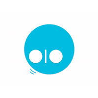 The contract will see oio provide blockchain consulting and development services to indocyber global teknologi to implement blockchain solutions for. Soos Oio Llp Linkedin
