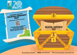 Descriptionsupplementary agreement relating to malaysia on 11 september 1963.pdf. Facebook