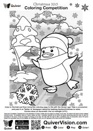 Quiver Coloring Pages Free Bialystoker Info Download Free Best Quality On Clipart Email Coloring Pages Free Coloring Pages Coloring Contest