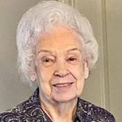 Sanger Family Obituaries