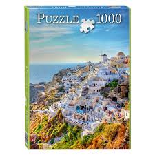 1000 bc, a year of the before christ era. 1000 Teile Puzzle Aldi Sud