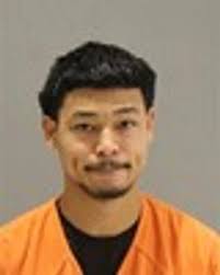 PHILLIPS, JAMIL K 3509032