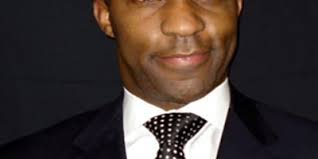 Understanding the duality to America