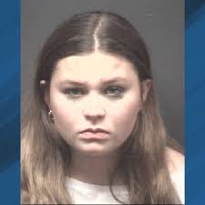 19-year-old charged with felony after allegedly threatening ECU with mass  violence