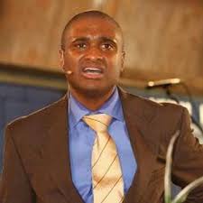 Alex Royes (@PrAlexRoyes)