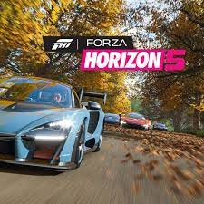 Forza motorsport and forza horizon are coming to the next generation of xbox. Forza Horizon 5 Trailer Steigert Vorfreude Der Xbox Series X Fans Games