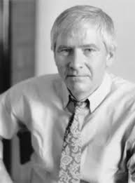 Steve Oney to Present Lecture