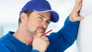 Arizona investor buys Sonoran Desert Surgery Center