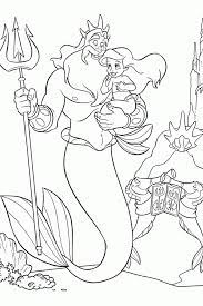 The best free, printable princess coloring pages! Baby Princess Coloring Pages Coloring Home