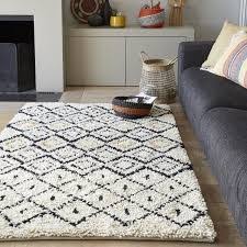 Un joli mix, dont seul tapis noir poil long pas cher à le secret. Resultat De Recherche D Images Pour Tapis Style Berbere Gris Noir Poil Long Berber Teppich