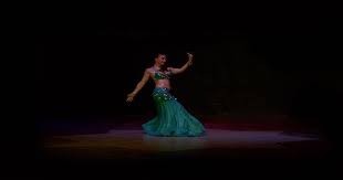 Traditional sexual belly dancing video reviewed by 2 users, added by 1 users traditional sexual belly dancing. The Philosophy Of The Belly Dancer Literary Hub
