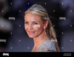 Knight day diaz hi-res stock photography and images