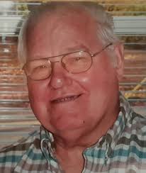 Harley Adkins Obituary