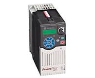 PowerFlex 525 AC Drives | Allen-Bradley | US