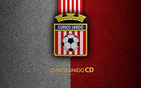 If you want win for sure you can buy any of our packages to win. Curico Unido Chilean Football Club Material Design Red White Abstraction Logo Hd Wallpaper Peakpx