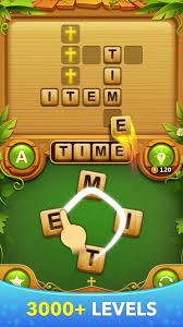 Post apps that are on sale. Bible Word Cross Puzzle Best Free Word Games For Android Apk Download