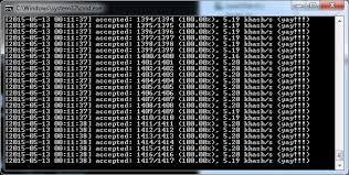 Mining rigden nekadar kazaniyorum elektrik tüketimi nekadar tüm detaylar. Bsty Cpu Miner Crypto Mining Blog