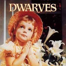 Thank heaven for little girls. Thank Heaven For Little Girls Album Wikipedia