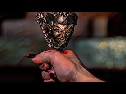 Image result for Light Driftwood 1994 Shadow