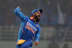 Complete Schedule Of Indian Cricket Team In 2020 Including The All Important Tour Of Australia And T20 World Cup The National