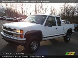 Image result for Arctic White 1998 Chevrolet