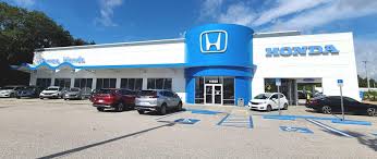 Find a honda dealer with this locator page. Tampa Honda New Used Honda Dealer In Tampa Fl