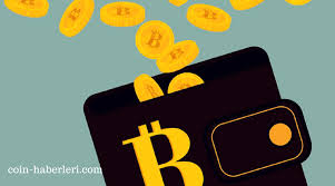 Özel anahtarlarımızı dijital olarak bir yerde saklamak yerine bir kağıda aktardığımız kağıt cüzdanlar bitcoin ve kriptopara işlemlerinizi yapacağınız. Sicak Depo Ve Soguk Depo Nedir Adim Adim Kripto Cuzdan Rehberi