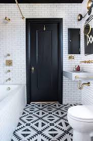 Tak hanya dinding dan penggunaan furnitur, jenis lantai keramik juga menjadi hal yang harus. Model Dan Harga Keramik Kamar Mandi Minimalis Terbaru